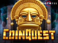 Slot casino online free35