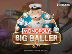 Monopoly live casino. Golden nugget casino online nj.61